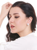Unicorn Stud Earrings