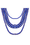 Deep Sea Choker