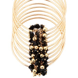 Night Love Cuff
