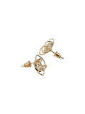 Daring Dainty Earrings