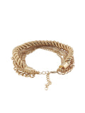 Golden Era Bracelet