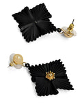 Sofia Earrings