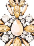 Crown Ring