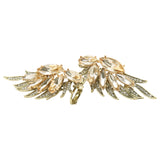 Angel Wings Earrings
