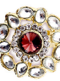 Gehna Ring