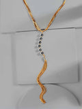 Lillian Necklace