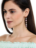 Evonne Gem Drops