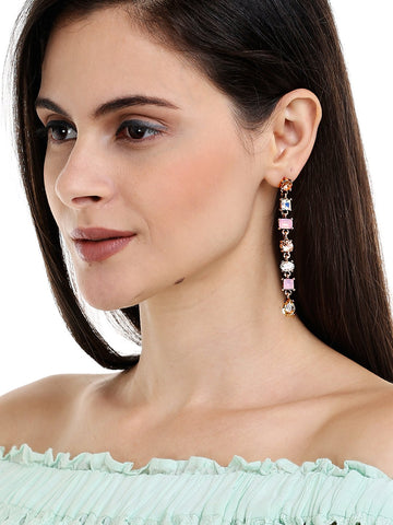 Evonne Gem Drops