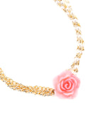 Pretty Blush Bracelet