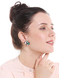 Timeless Treasures Earrings