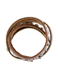 Blush Me Sweet Bracelet