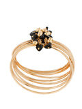 Night Love Cuff