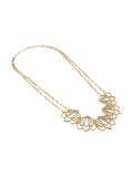 Delicate Darling Necklace