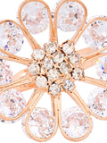 Soulflower Ring