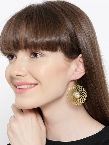Rare Sensation Earrings (Pair Of 2)
