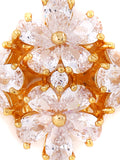 Bijouterie Gold Ring