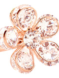Precoria Ring