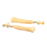 Fields Of Gold Earrings