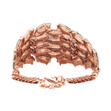 Dark Desire Cuff