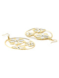 Order Some Drama Earrings (Pair Of 2)
