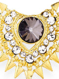 Rudra Ring