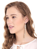 Scelep Earrings