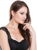 Orea Earrings
