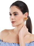 Cheerleader Crush Earrings