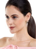 Daring Dainty Earrings