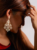 Mara Drop Earrings