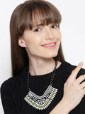 Fearless Fantasy Necklace