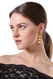 Spirit Of Asia Earrings