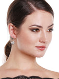 Sunbowl Earrings