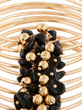 Night Love Cuff