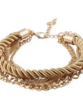 Golden Era Bracelet