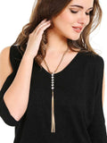 Lillian Necklace