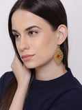 Order Some Drama Earrings (Pair Of 2)