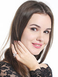 Emma Ring