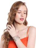 Blush Me Sweet Bracelet