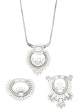 Itsy Bitsy Necklace