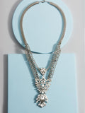 Julianna Statement Necklace