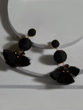 Alivia Drop Earrings
