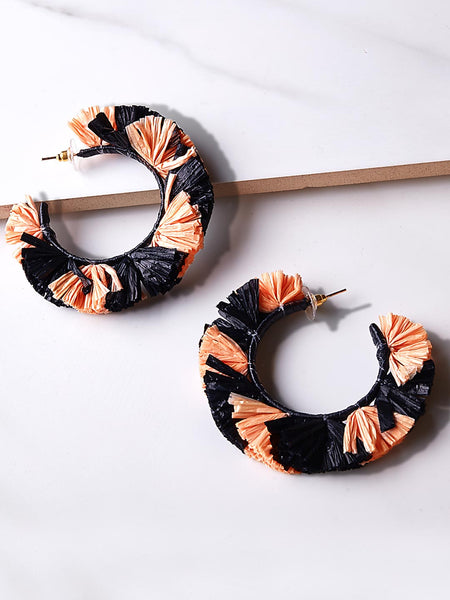 Andrea Frill Earrings