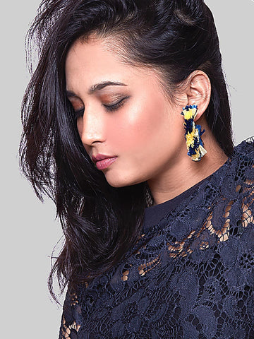 Andrea Frill Earrings