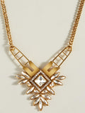 Myriah Pendant Necklace