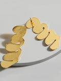 Delinda Drop Earrings