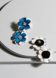 Cali Drop Earrings