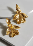 Styles Bloom Earrings