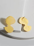 Alexandria Drop Earrings
