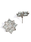Alysaa Earrings